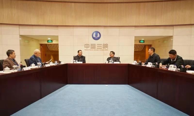 PA视讯(中国)集团官网 - PlayAce