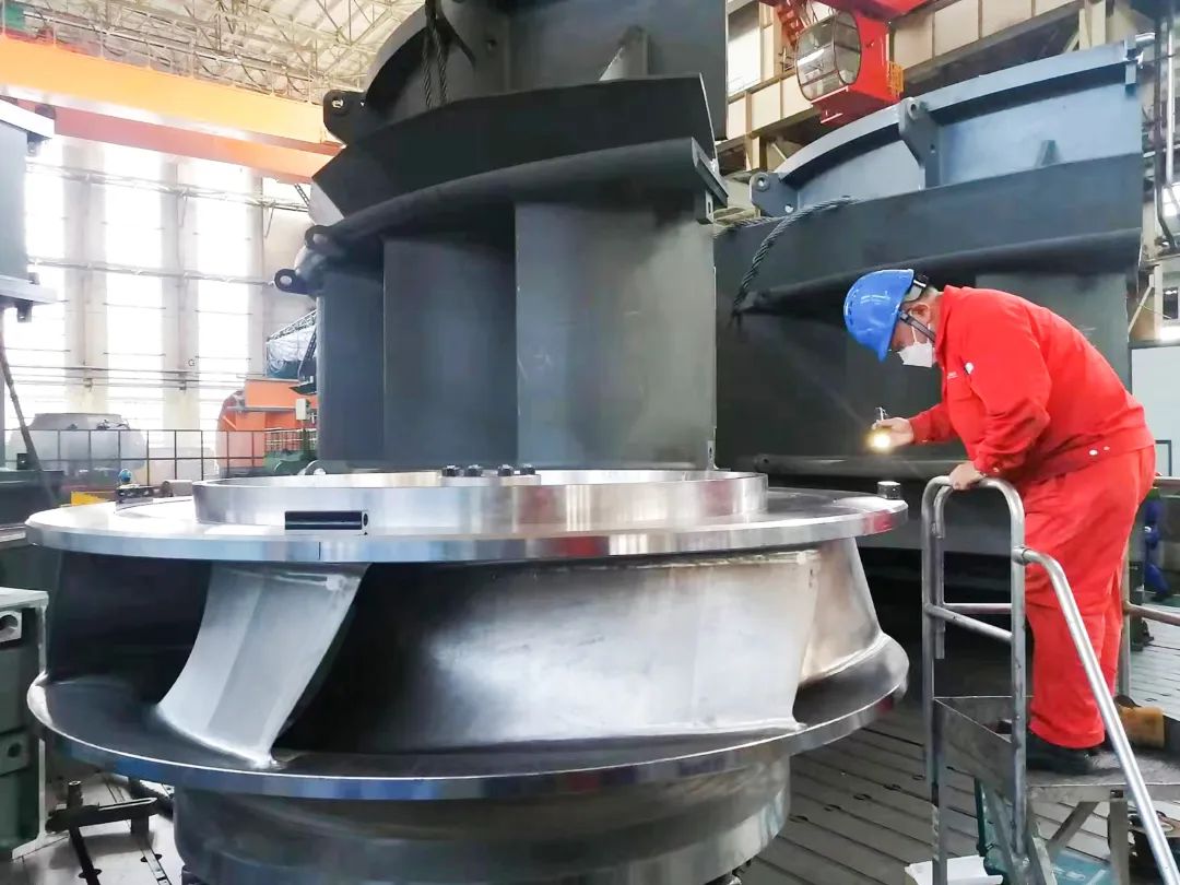 PA视讯(中国)集团官网 - PlayAce