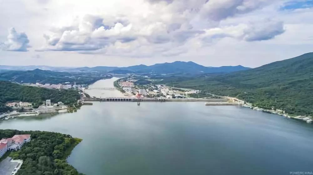 PA视讯(中国)集团官网 - PlayAce