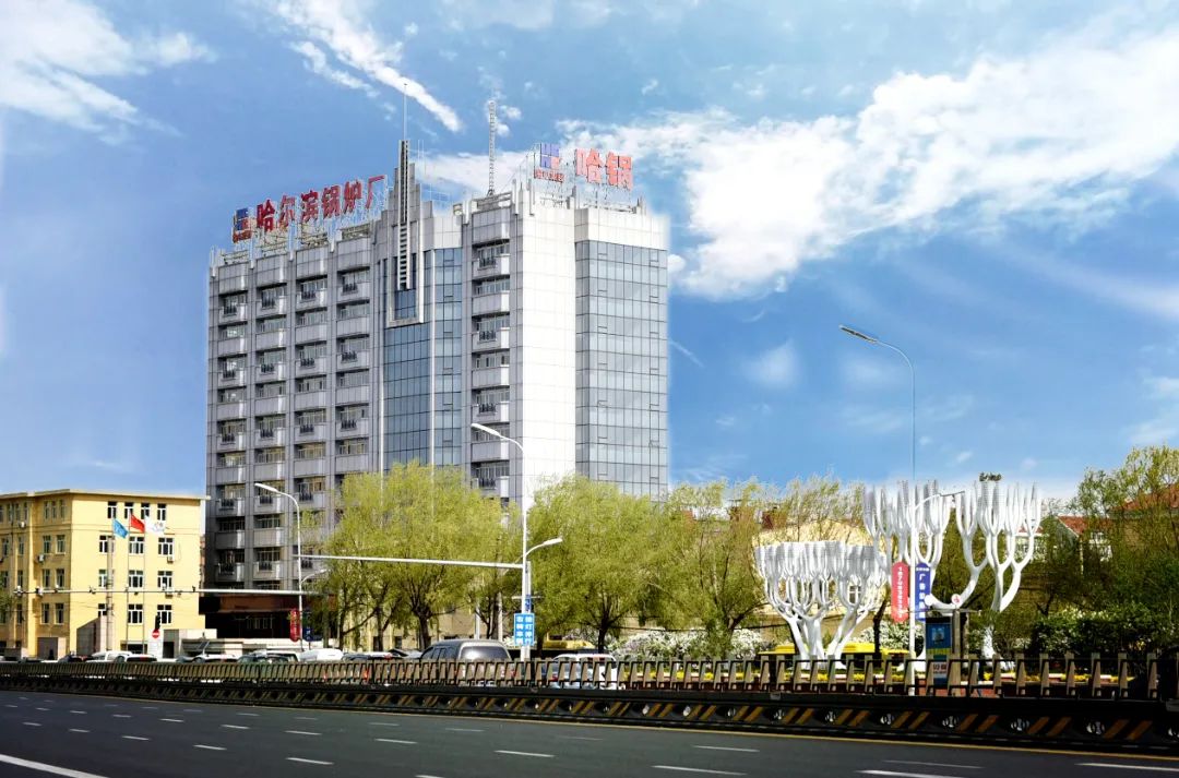 PA视讯(中国)集团官网 - PlayAce