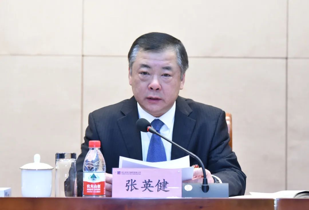 PA视讯(中国)集团官网 - PlayAce