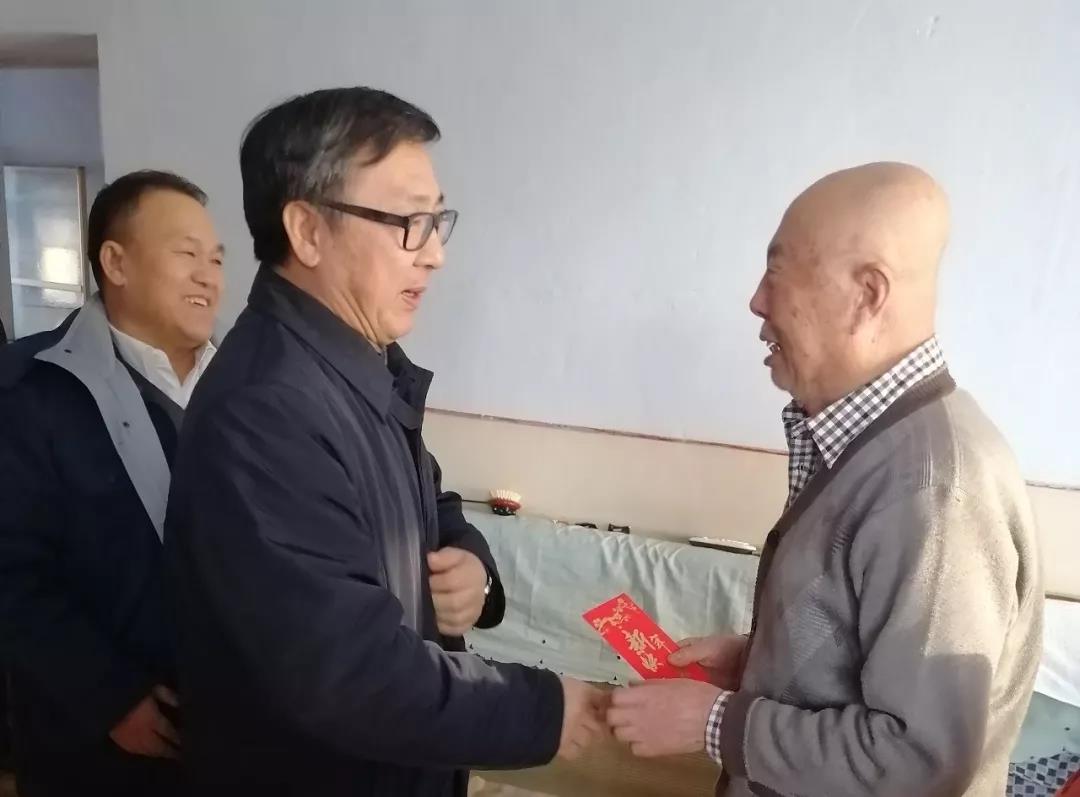 PA视讯(中国)集团官网 - PlayAce