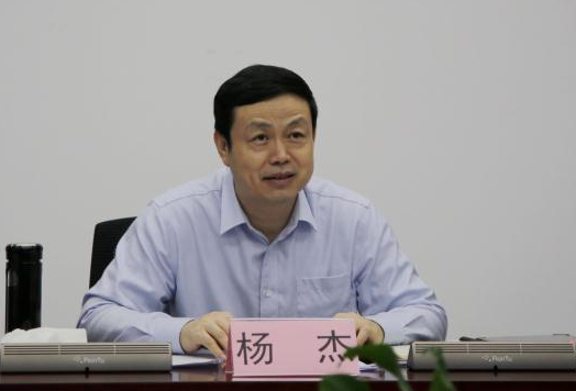 PA视讯(中国)集团官网 - PlayAce