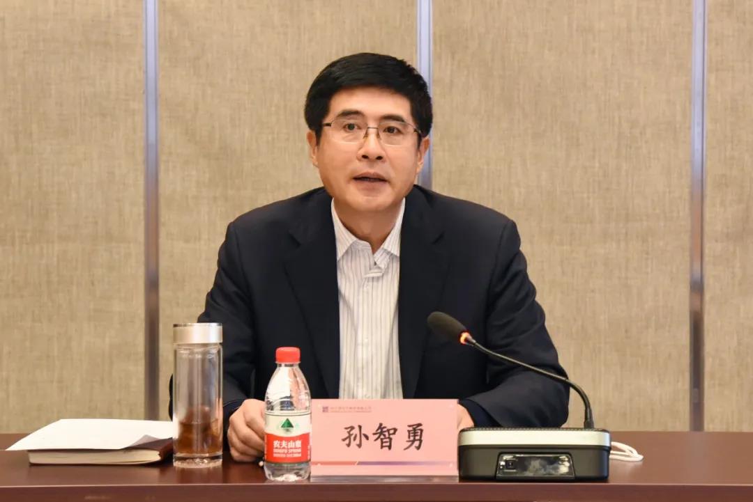 PA视讯(中国)集团官网 - PlayAce