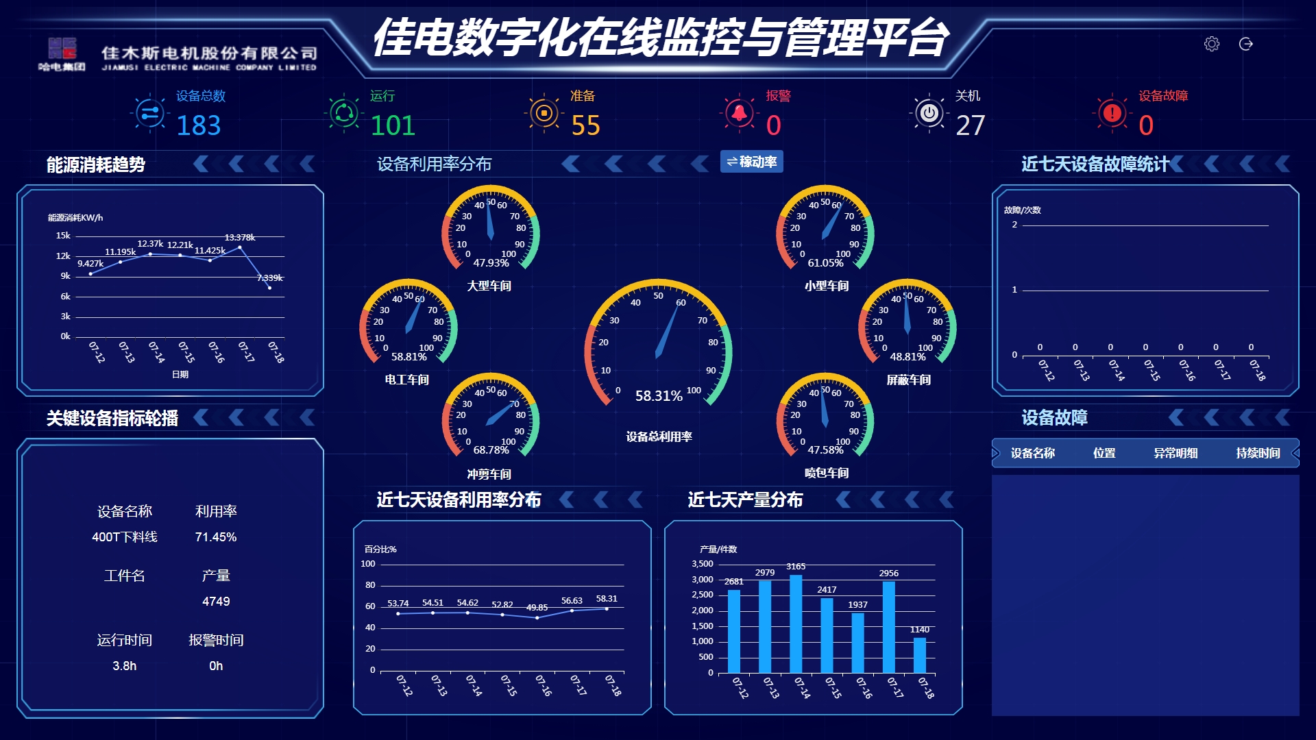 PA视讯(中国)集团官网 - PlayAce