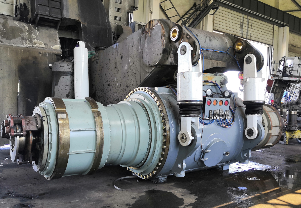 PA视讯(中国)集团官网 - PlayAce