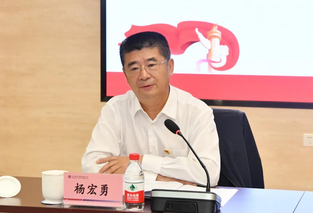 PA视讯(中国)集团官网 - PlayAce