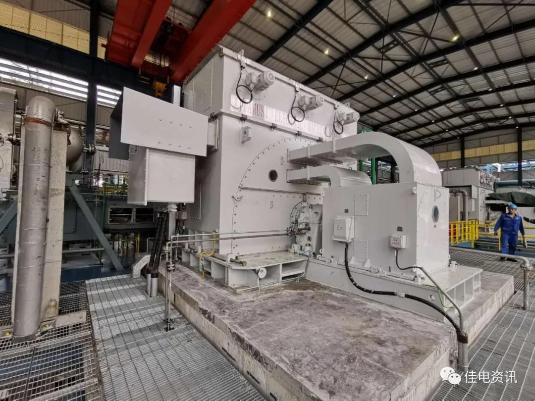 PA视讯(中国)集团官网 - PlayAce