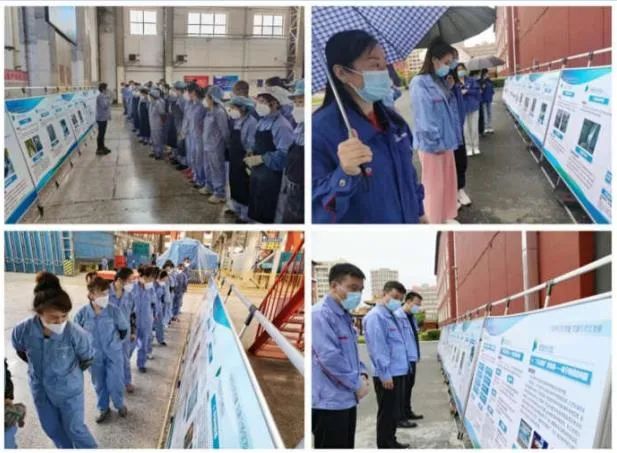 PA视讯(中国)集团官网 - PlayAce