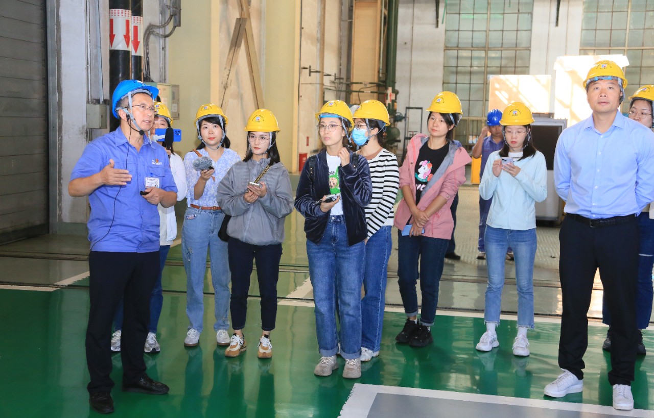 PA视讯(中国)集团官网 - PlayAce