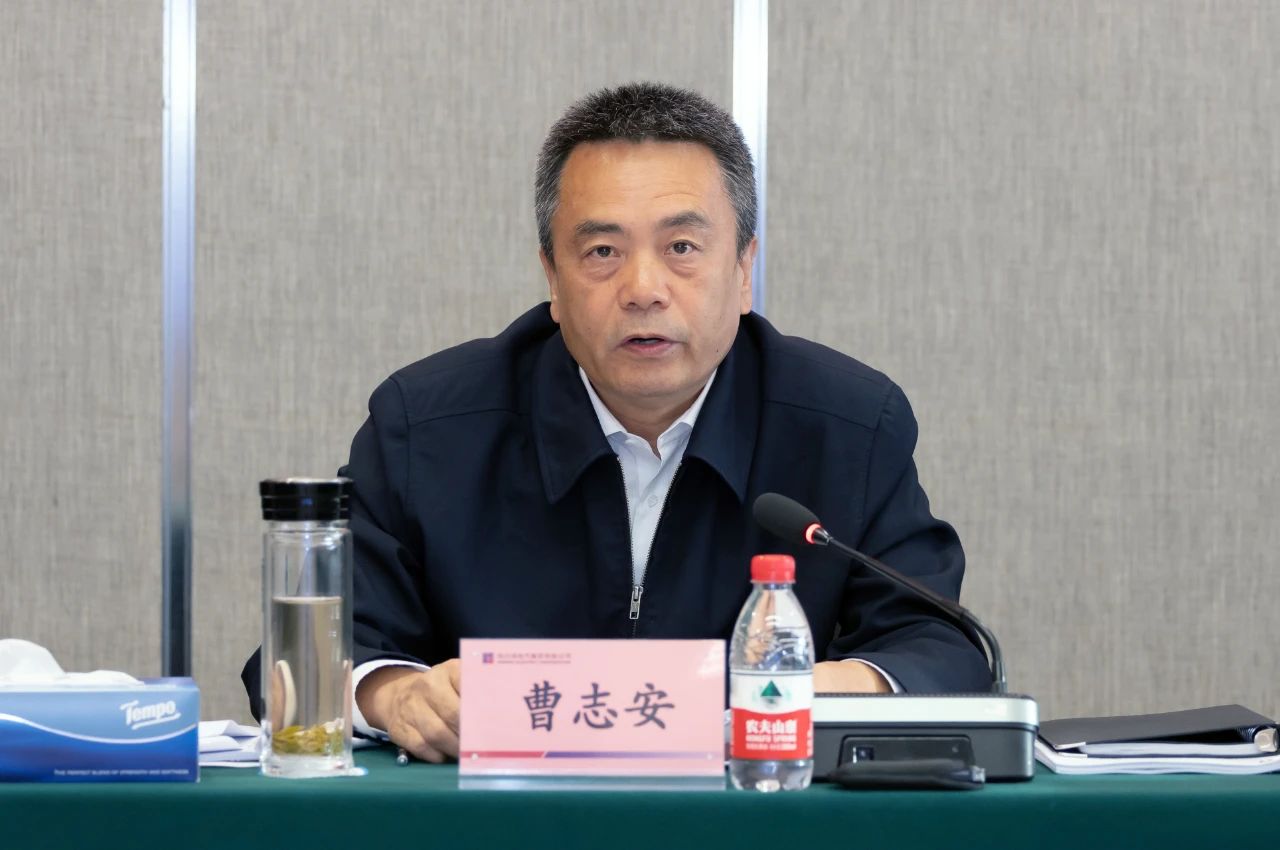 PA视讯(中国)集团官网 - PlayAce