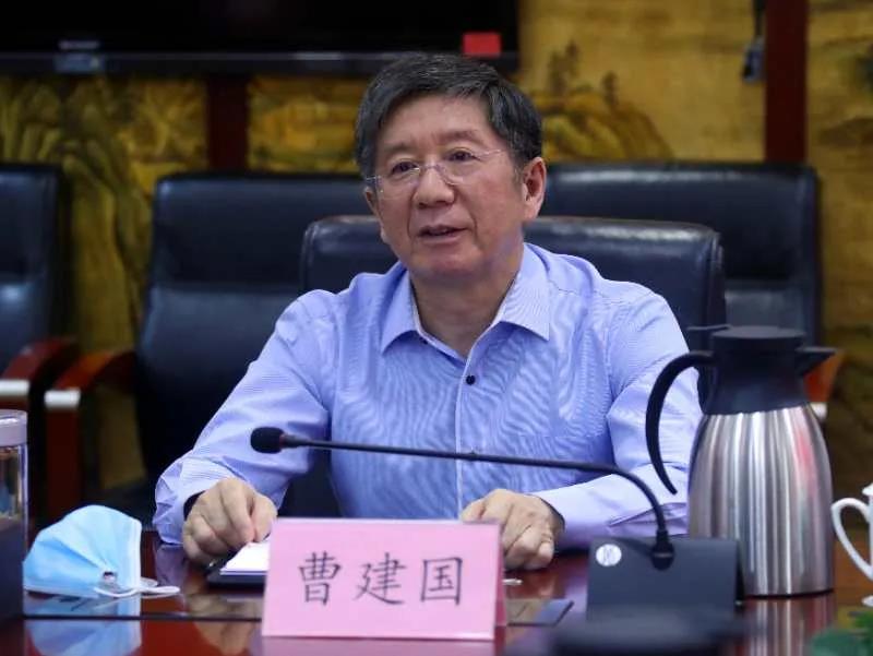 PA视讯(中国)集团官网 - PlayAce