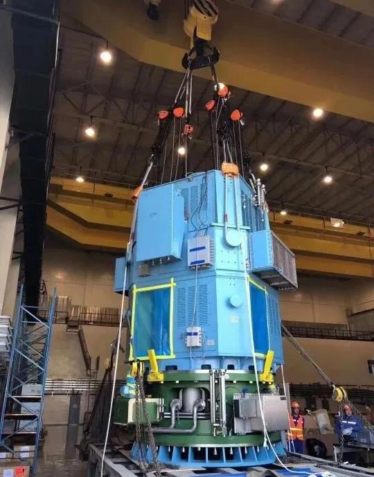 PA视讯(中国)集团官网 - PlayAce