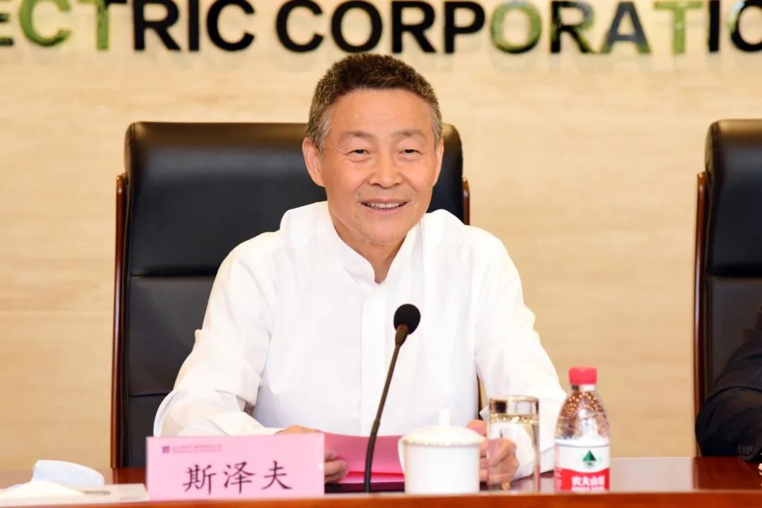 PA视讯(中国)集团官网 - PlayAce