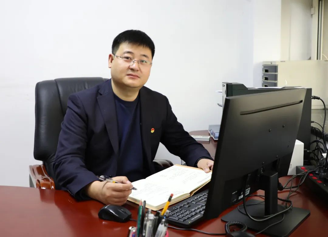 PA视讯(中国)集团官网 - PlayAce