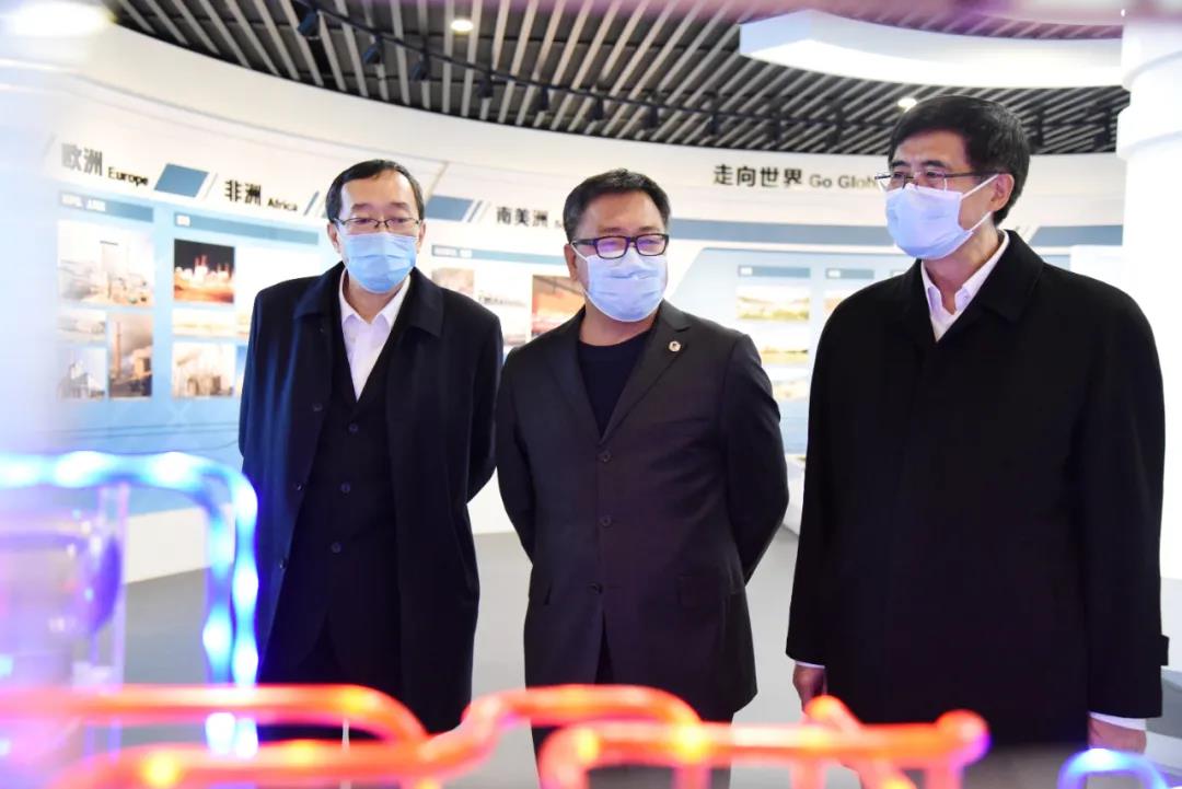 56CB37EFC2CCA941D8DCD95CEA6_D851CE93_12B00.jpg?e=