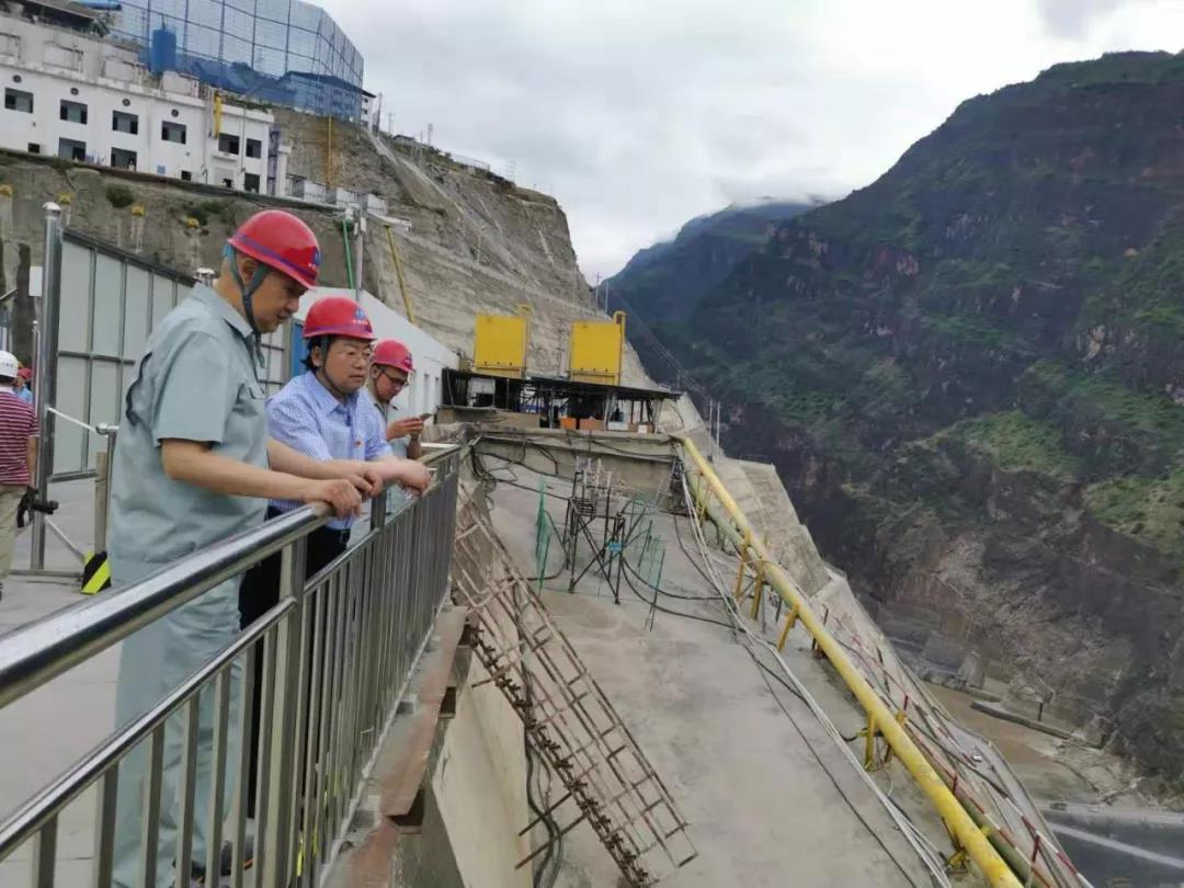 PA视讯(中国)集团官网 - PlayAce