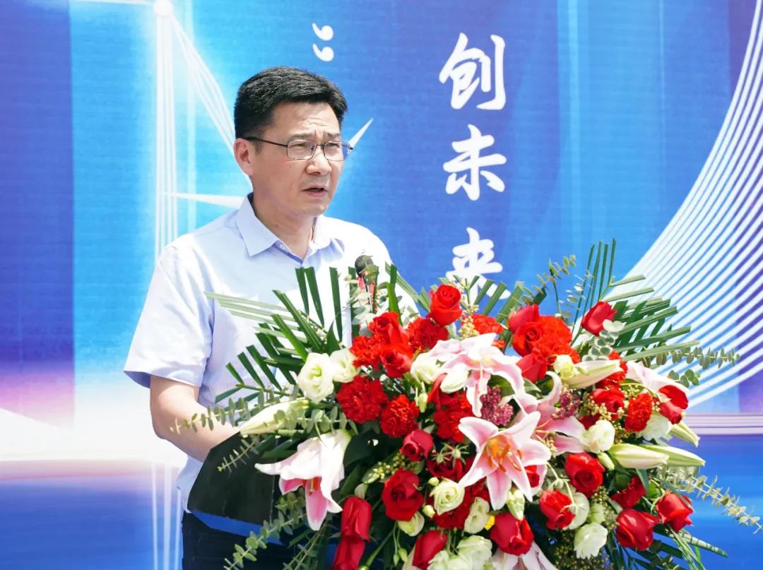 PA视讯(中国)集团官网 - PlayAce