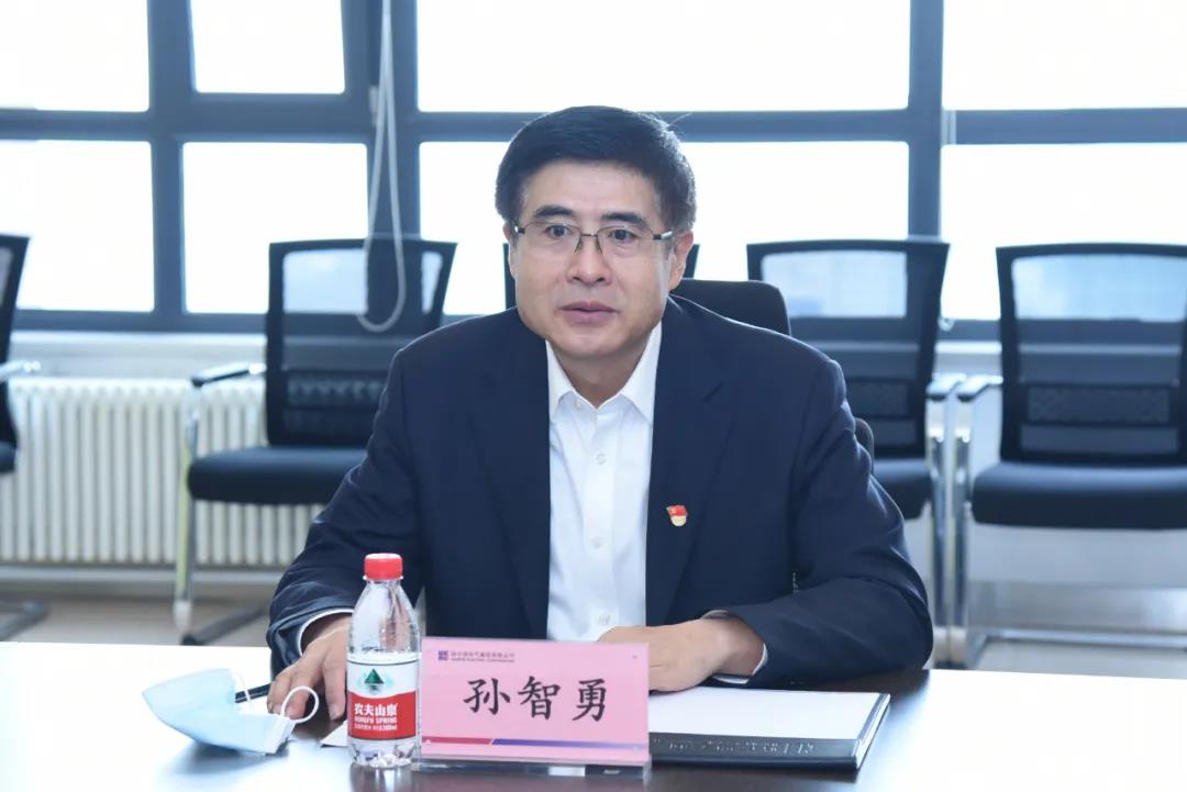 PA视讯(中国)集团官网 - PlayAce