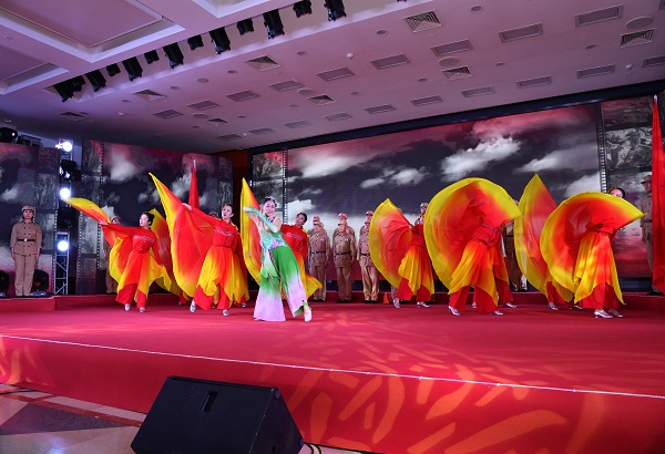 PA视讯(中国)集团官网 - PlayAce