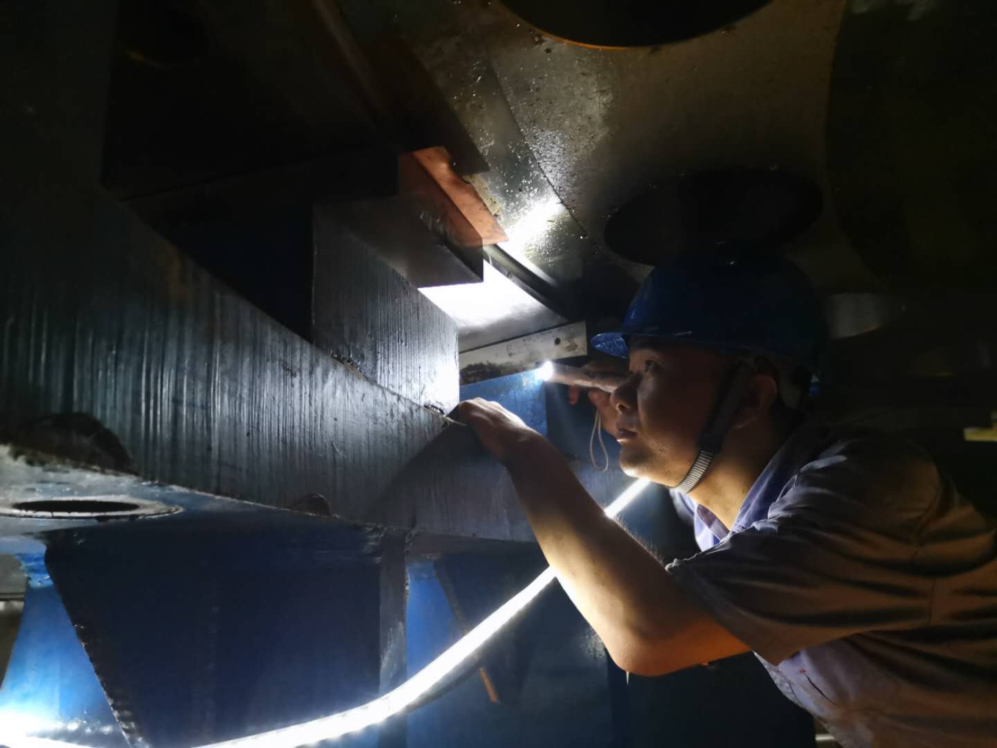 PA视讯(中国)集团官网 - PlayAce