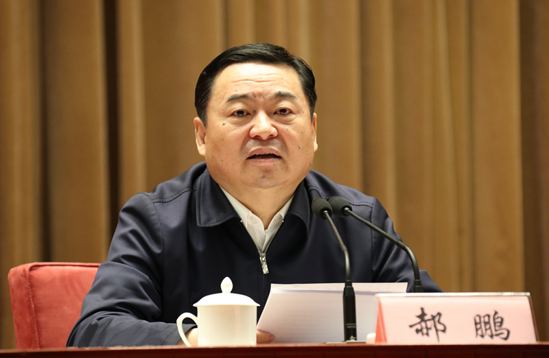 PA视讯(中国)集团官网 - PlayAce