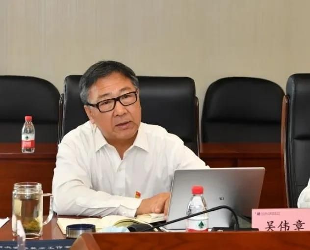 PA视讯(中国)集团官网 - PlayAce