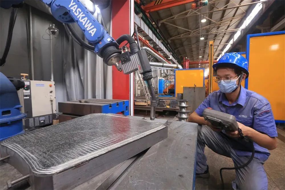 PA视讯(中国)集团官网 - PlayAce