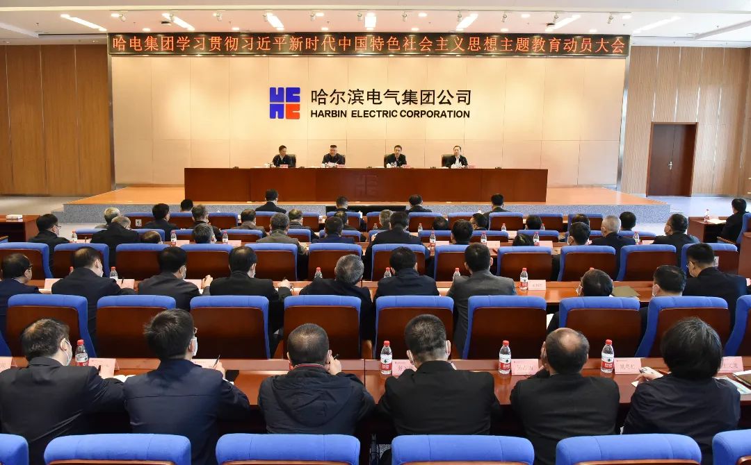 PA视讯(中国)集团官网 - PlayAce