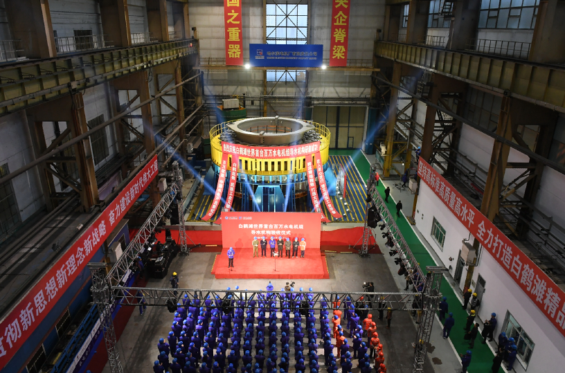 PA视讯(中国)集团官网 - PlayAce