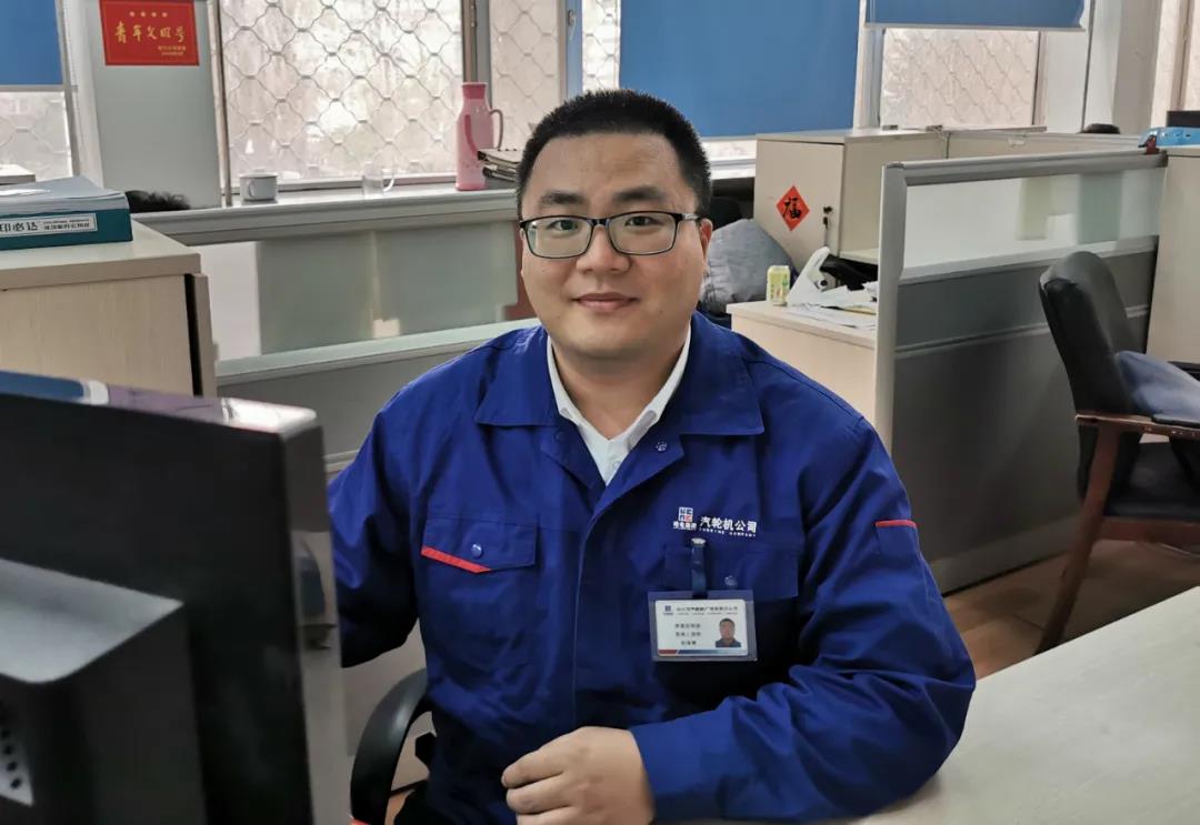 PA视讯(中国)集团官网 - PlayAce