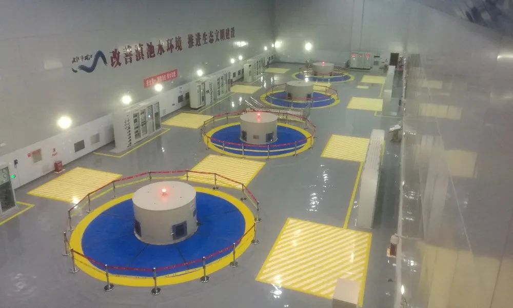 PA视讯(中国)集团官网 - PlayAce