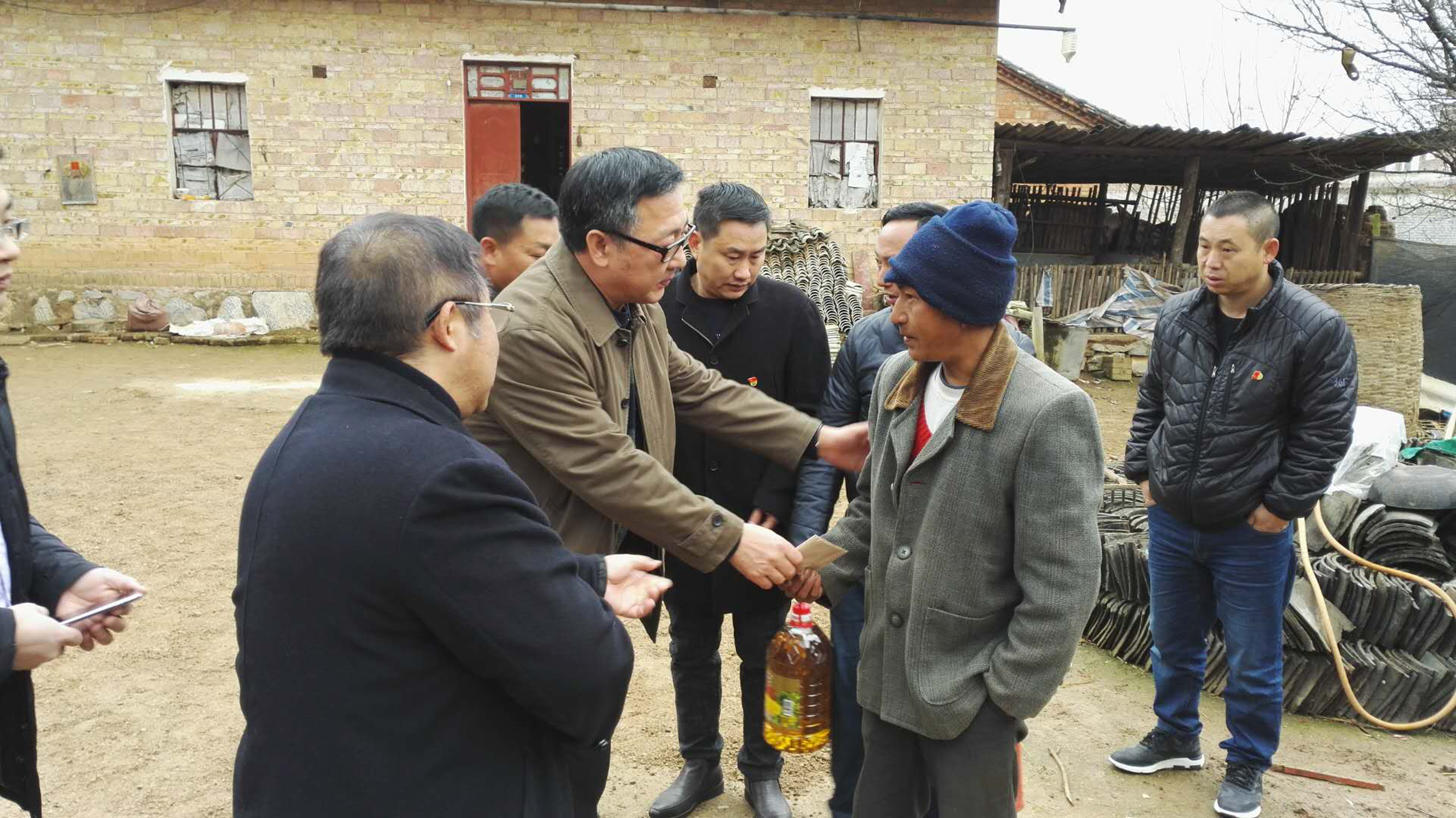 PA视讯(中国)集团官网 - PlayAce