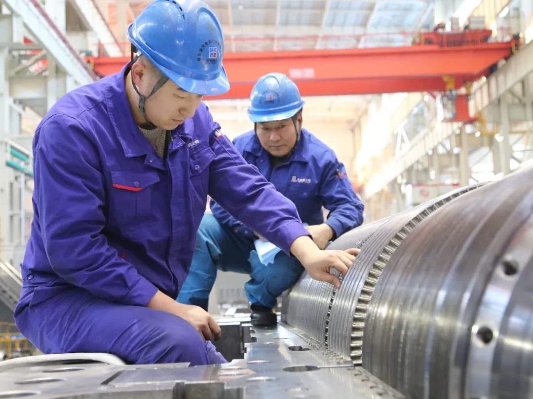 PA视讯(中国)集团官网 - PlayAce