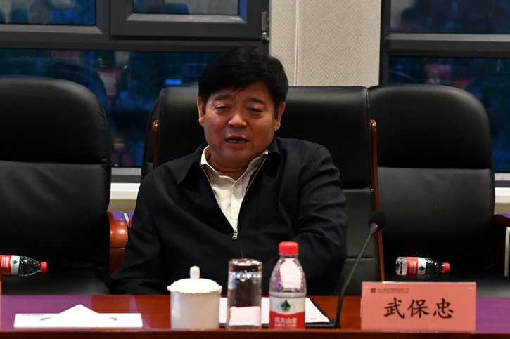 PA视讯(中国)集团官网 - PlayAce