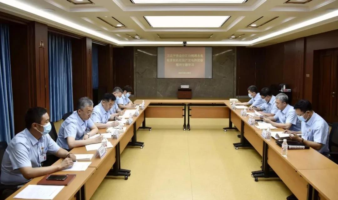 PA视讯(中国)集团官网 - PlayAce