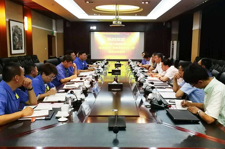 PA视讯(中国)集团官网 - PlayAce