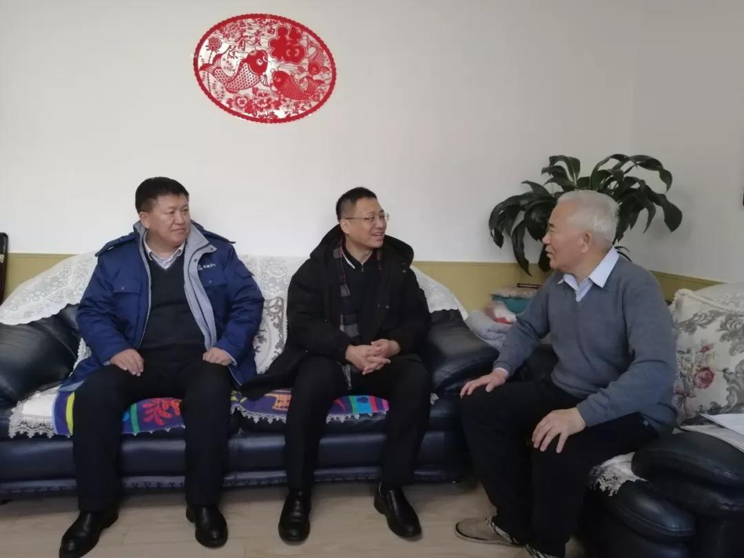 PA视讯(中国)集团官网 - PlayAce