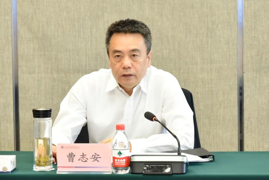 PA视讯(中国)集团官网 - PlayAce