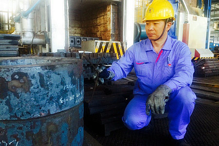 PA视讯(中国)集团官网 - PlayAce