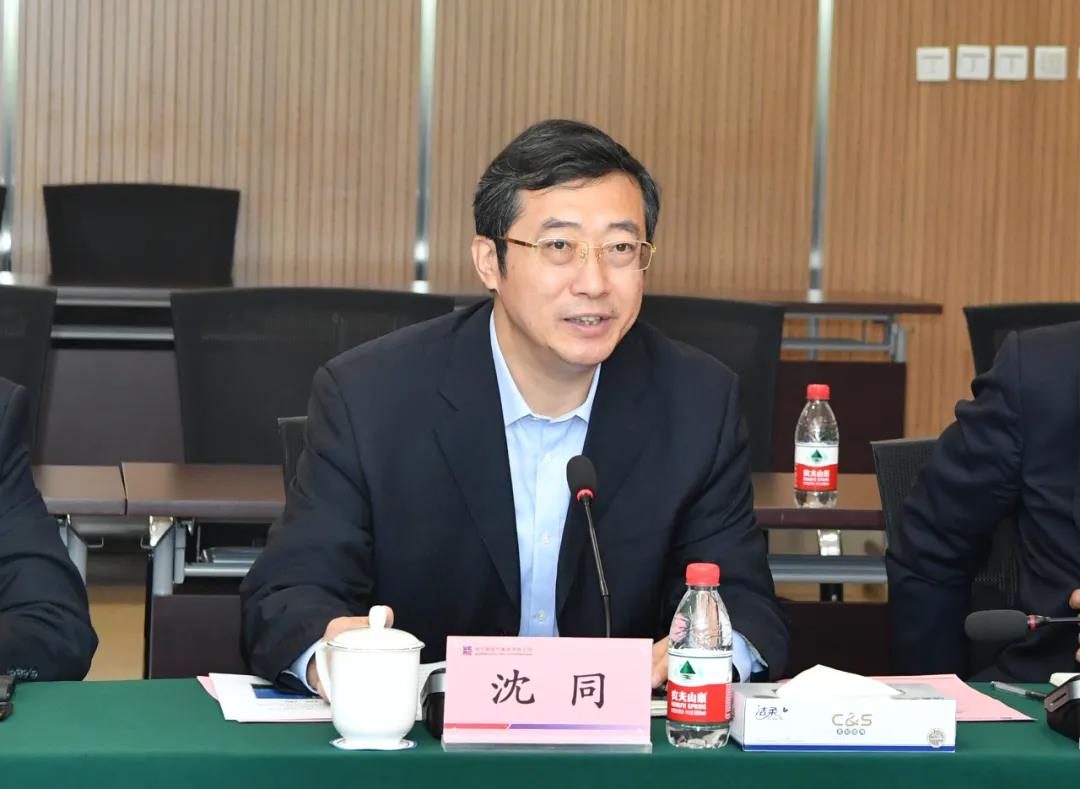 PA视讯(中国)集团官网 - PlayAce