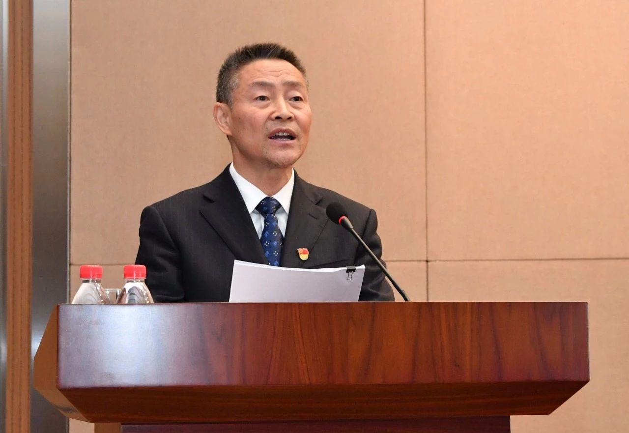 PA视讯(中国)集团官网 - PlayAce