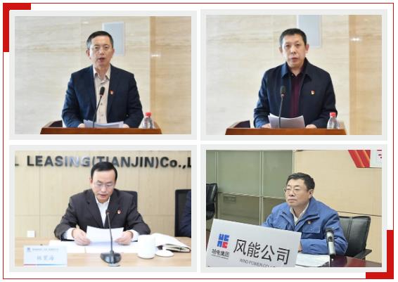 PA视讯(中国)集团官网 - PlayAce