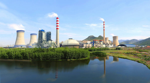 PA视讯(中国)集团官网 - PlayAce