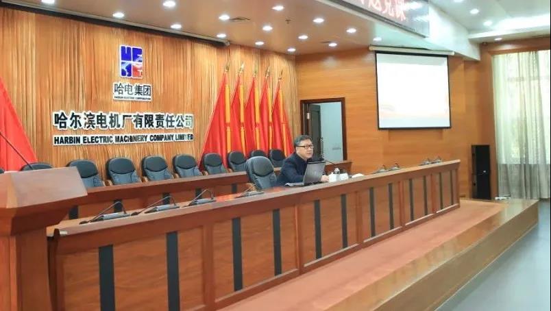 PA视讯(中国)集团官网 - PlayAce