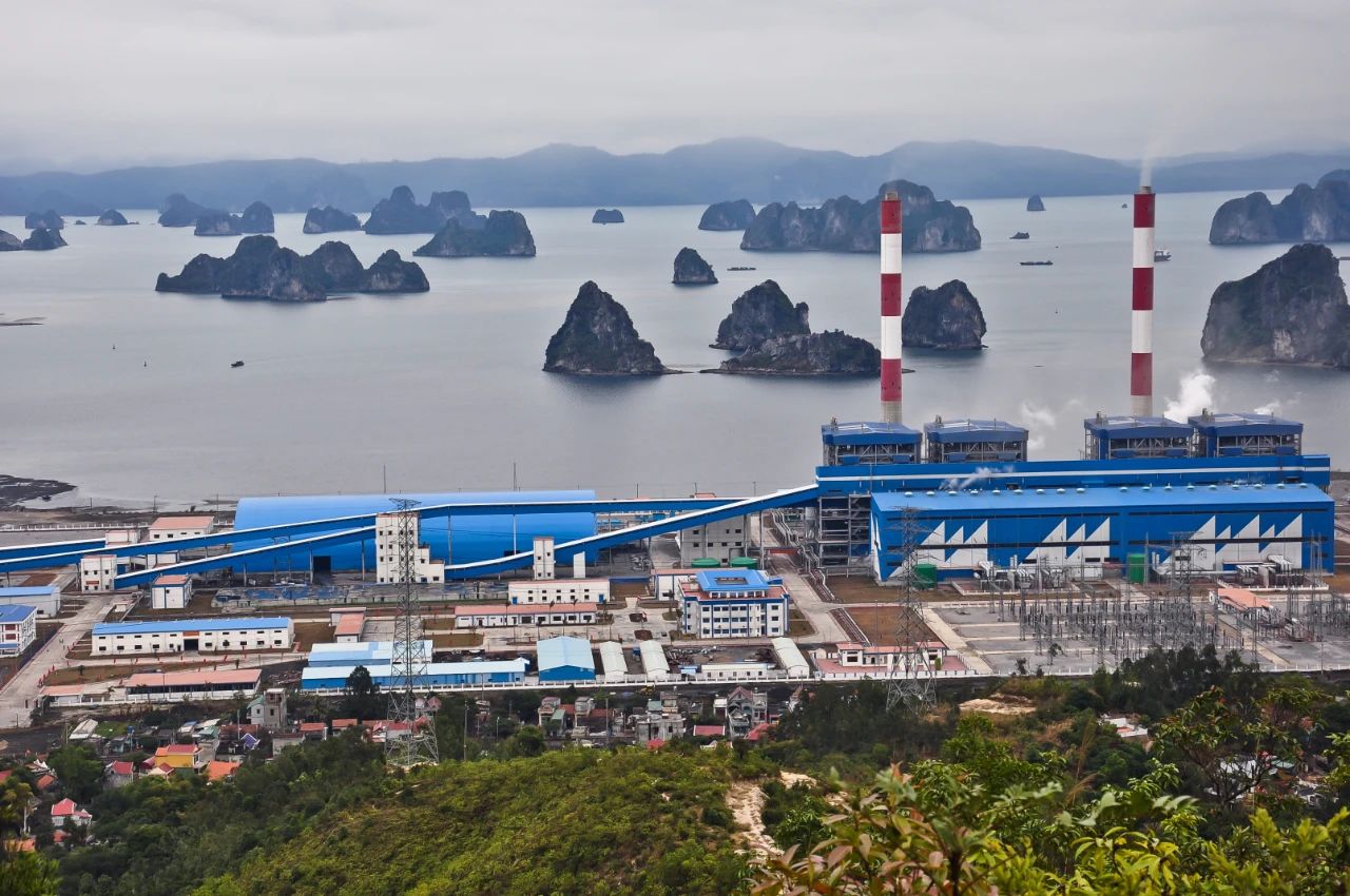 PA视讯(中国)集团官网 - PlayAce