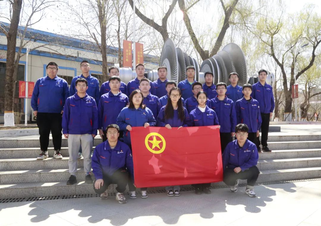 PA视讯(中国)集团官网 - PlayAce