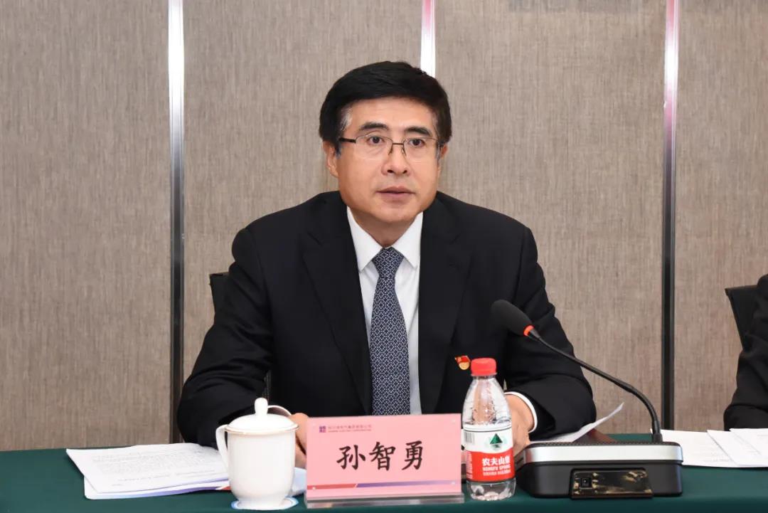 PA视讯(中国)集团官网 - PlayAce