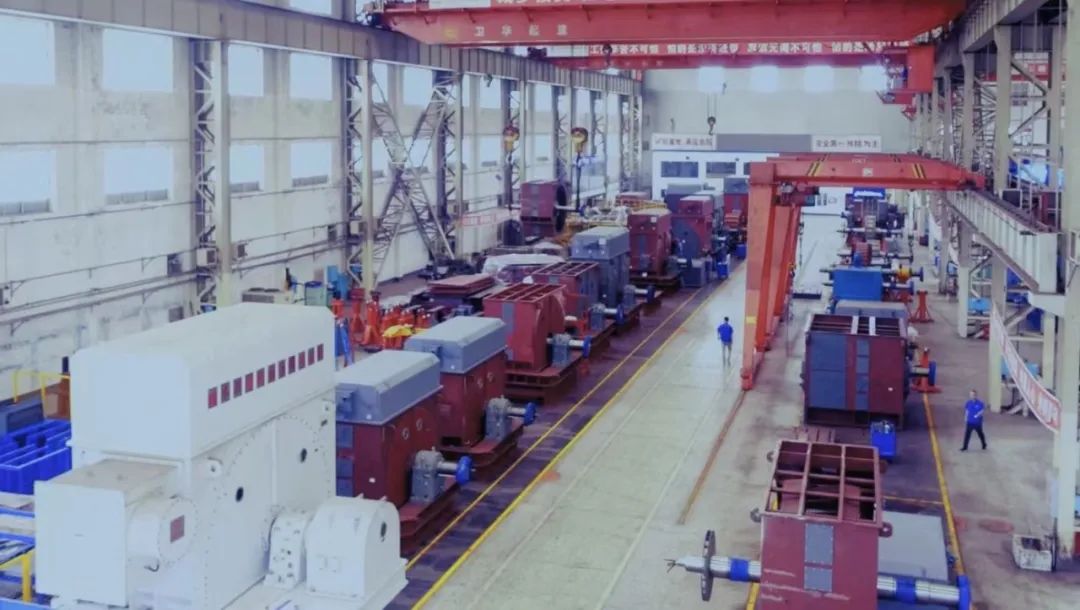 PA视讯(中国)集团官网 - PlayAce