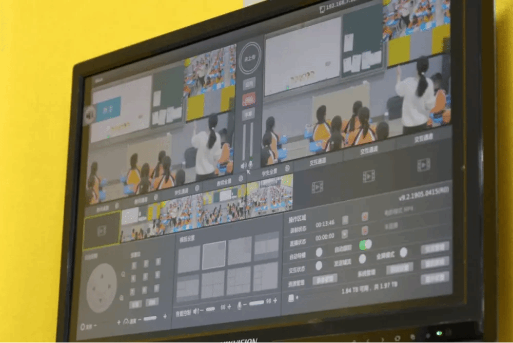 PA视讯(中国)集团官网 - PlayAce